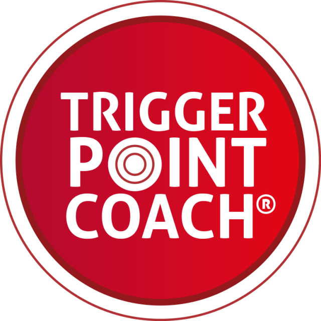 Logo Opleiding Triggerpointcoach B.V.