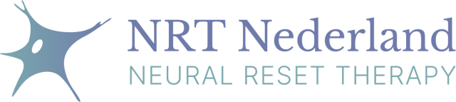 Logo NRT Nederland