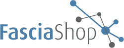 Logo Fascia Shop V.O.F.