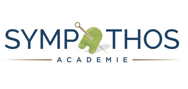 Logo Sympathos Academie