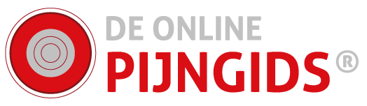 DE ONLINE PIJNGIDS
