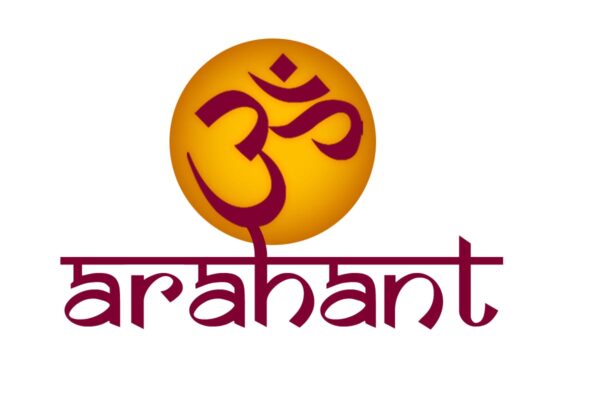 ARAHANTlogo